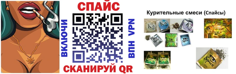 сколько стоит  Тюмень  БУТИРАТ BDO 